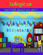 ABC Book